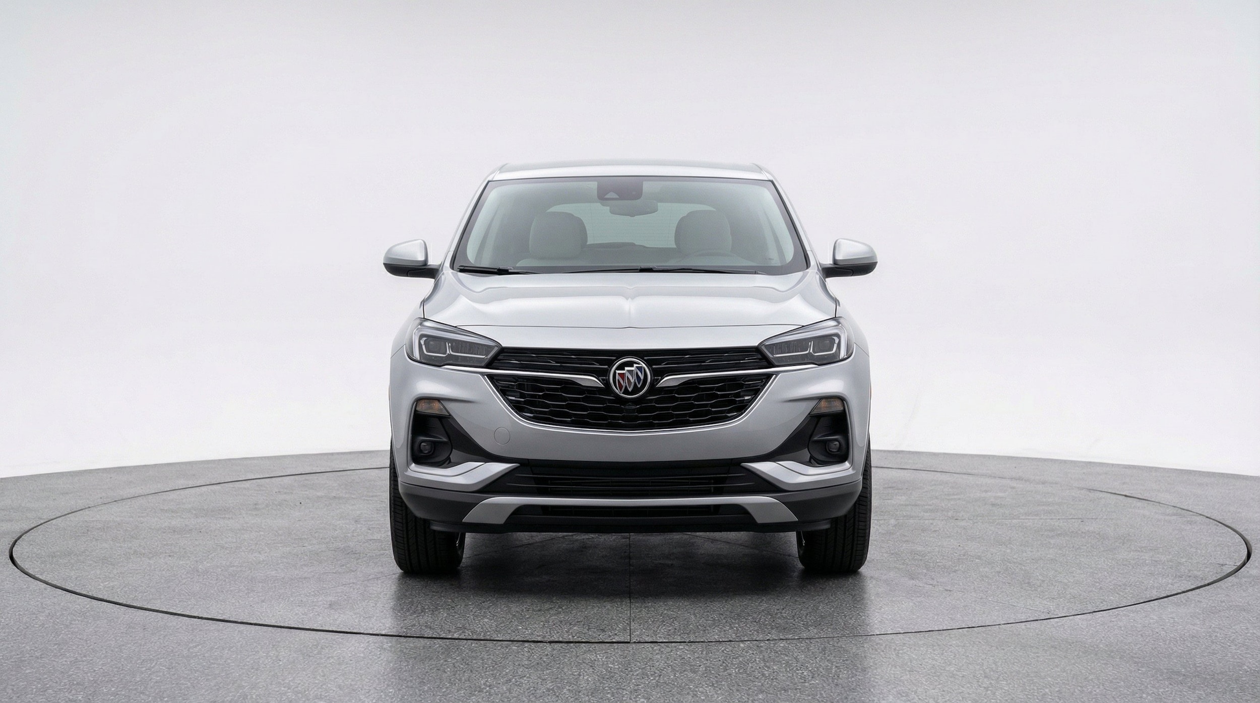 buick encore gx 2026 KL4AMCSL6TB091005 image buick encore gx 2026 KL4AMCSL6TB091005 image
